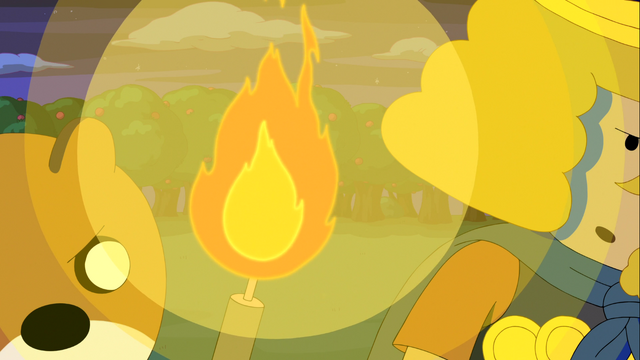 Archivo:GS.84.png