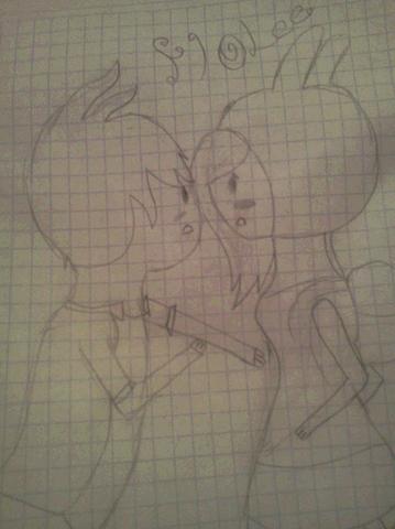Archivo:Grdf.png