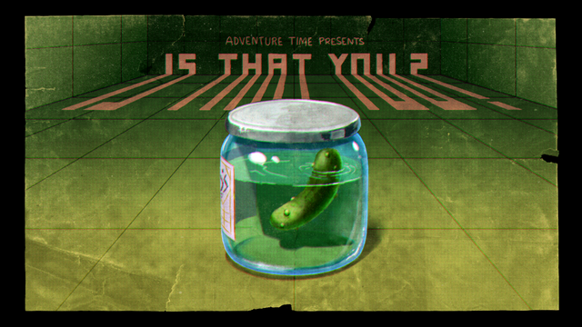 Archivo:IsThaYou.png