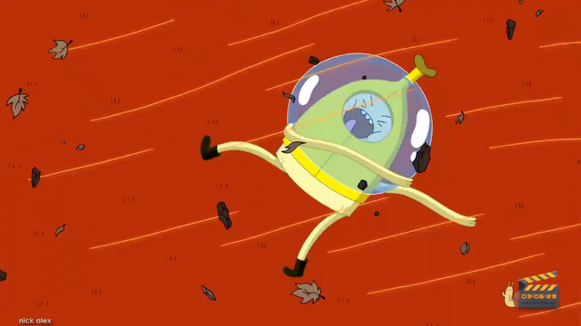 Archivo:Rrbb 31.png