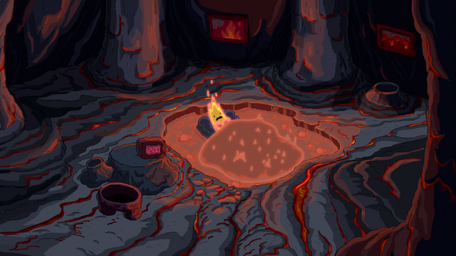 Archivo:T.C-02.png