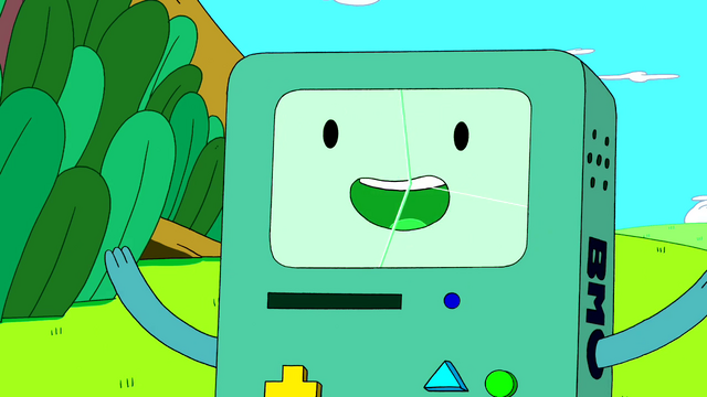 Archivo:Vlcsnap-2013-12-16-16h50m13s95.png