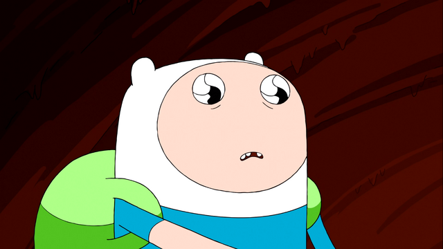 Archivo:AT-BT207.png