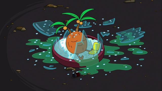 Archivo:AT-DL.28.png