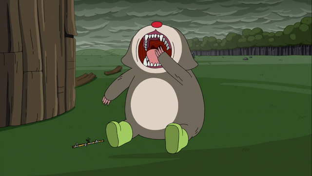 Archivo:AT-MID.84.png