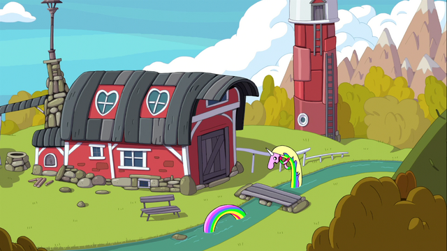 Archivo:AT-PIT.19.png
