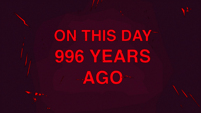 Archivo:AT-S&M.14.png