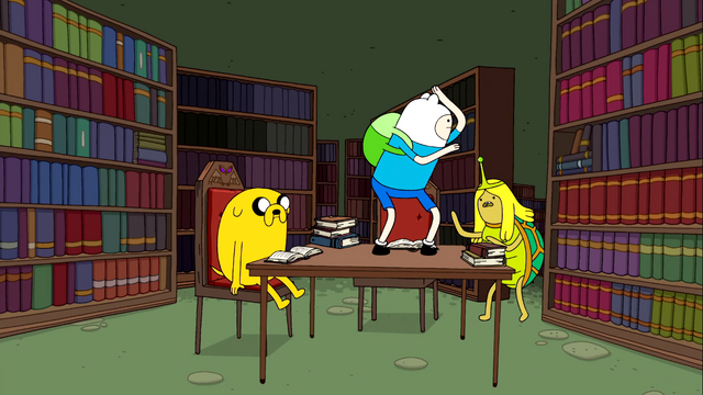 Archivo:AT-TRY.33.png