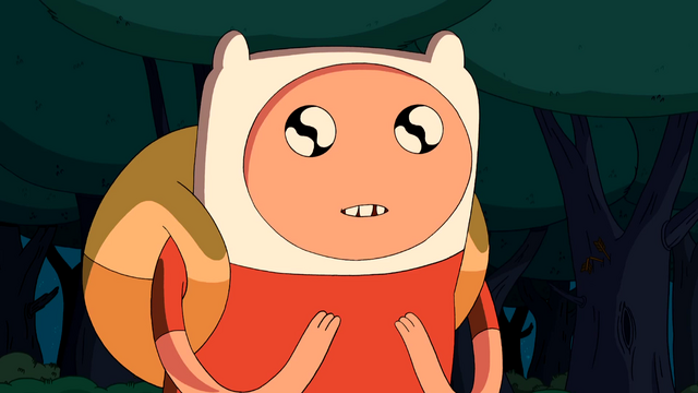 Archivo:CAT45.png