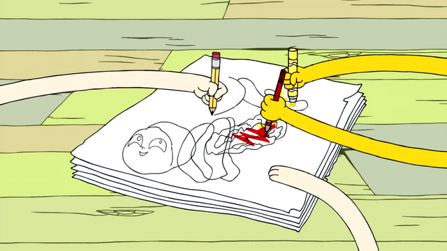 Archivo:DANZA48.png