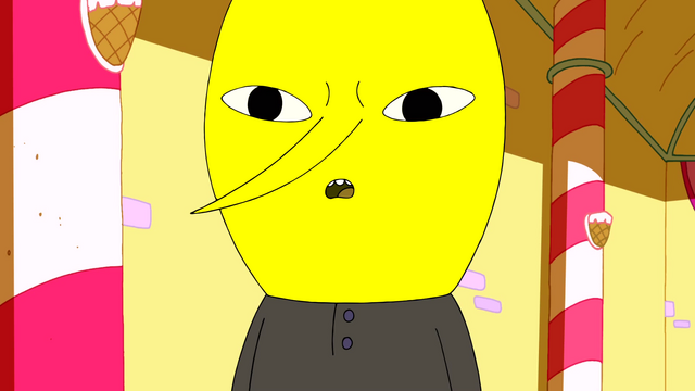 Archivo:DJ74.png
