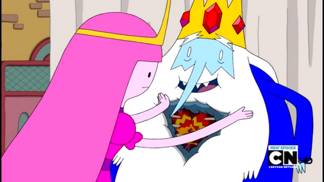 Archivo:DPLAP135.png
