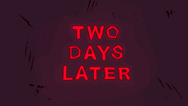 Archivo:DRAN88.png