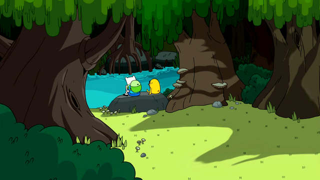 Archivo:EE!64.png