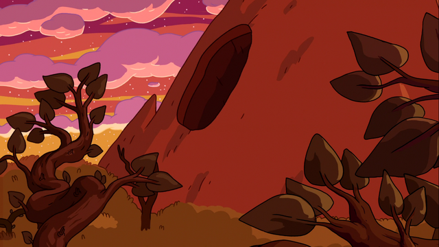 Archivo:GRA3.png