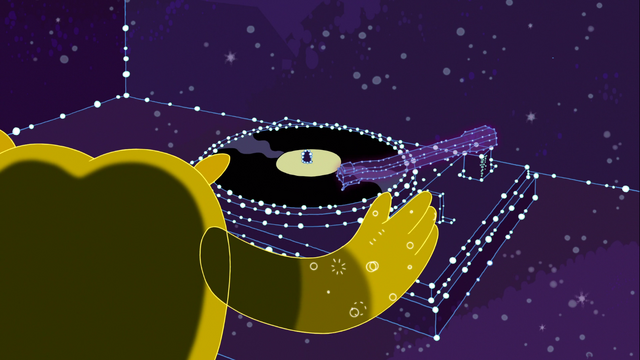 Archivo:HOO64.png