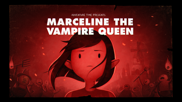 Archivo:Marceline the vampire queen HD.png