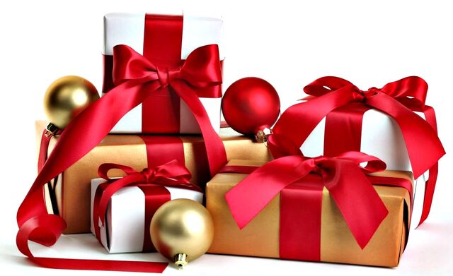 Archivo:Regalos-para-navidad.jpg