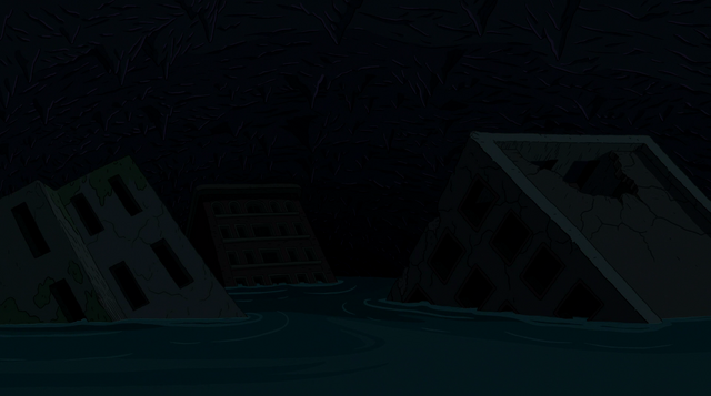 Archivo:Ruin.png