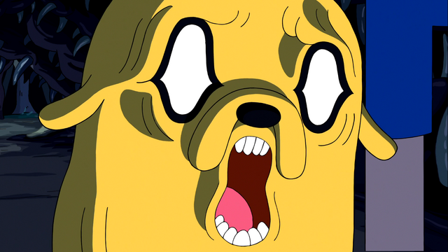 Archivo:Stakes-MTVQ-135.png