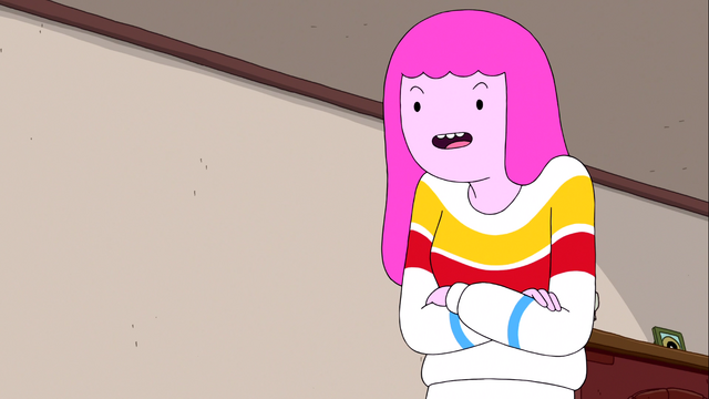 Archivo:Stakes-MTVQ-24.png