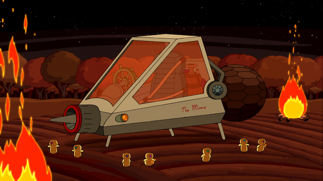 Archivo:TVR94.png
