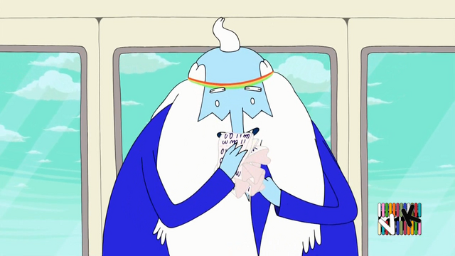 Archivo:Thank Guiseppe-34.png
