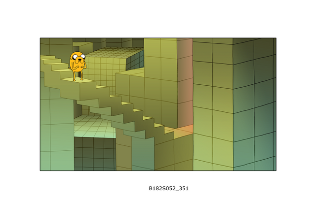 Archivo:Tumblr ni45usH5wz1t0t09yo3 1280.png