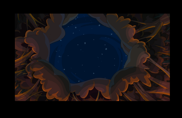 Archivo:AP-18.png