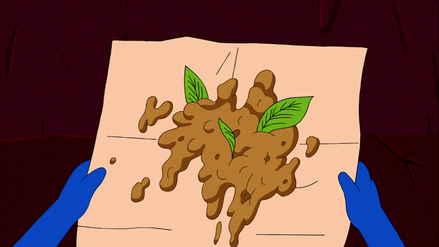 Archivo:AT-BB.99.png