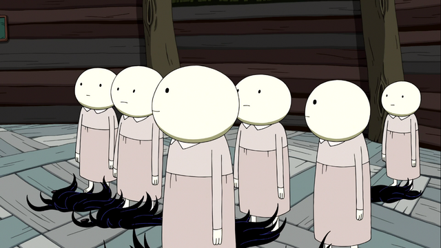 Archivo:AT-BEG.80.png