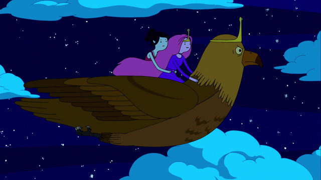 Archivo:AT-BHC.04.png
