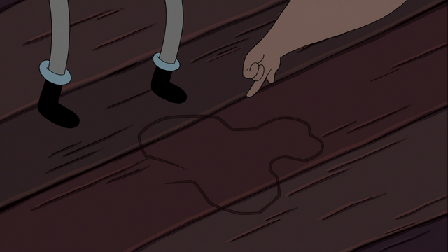 Archivo:AT-BT106.png