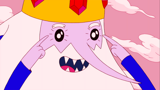 Archivo:AT-BTER.31.png