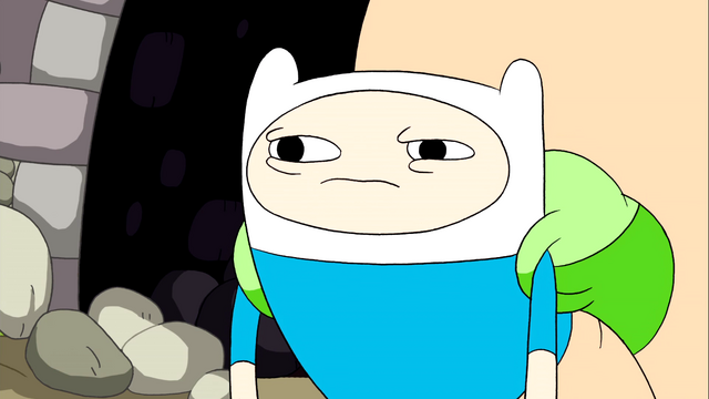 Archivo:AT-FC129.png