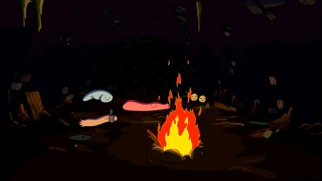 Archivo:AT-FC87.png
