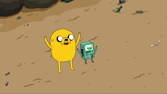 Archivo:AT-HAB.105.png