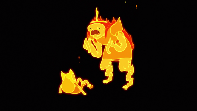 Archivo:AT-HH.86.png