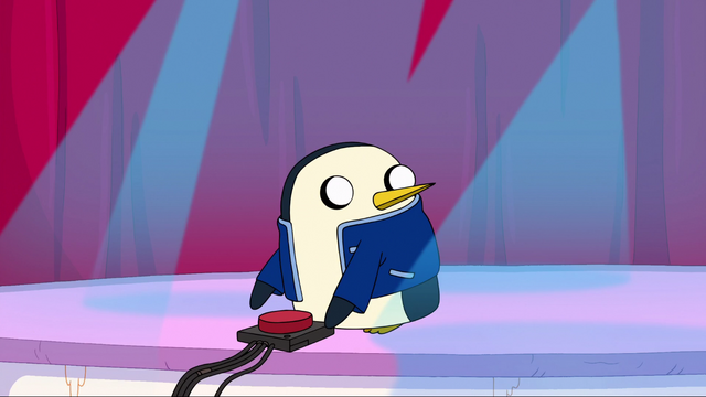 Archivo:AT-TMH.165.png