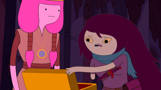 Archivo:AT-TVL.109.png