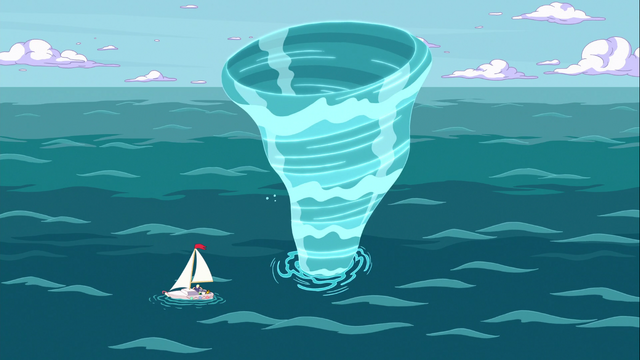 Archivo:AT-WTHD.80.png