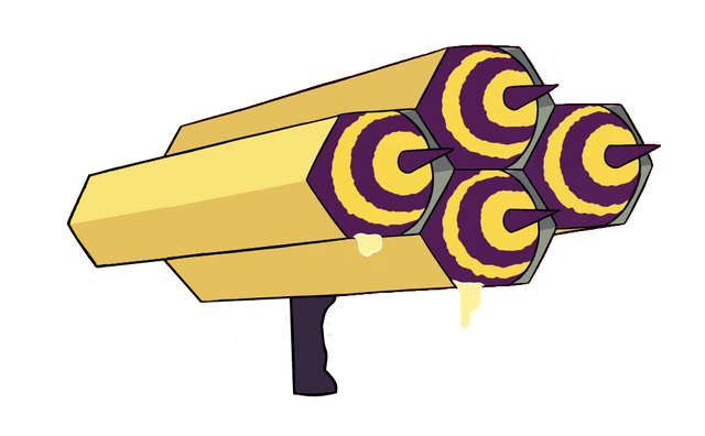 Archivo:Abejazuka.png
