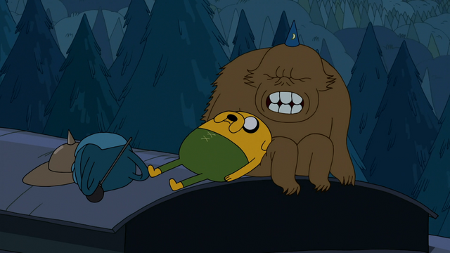 Archivo:Ape7.png