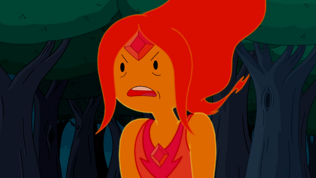 Archivo:CAT54.png