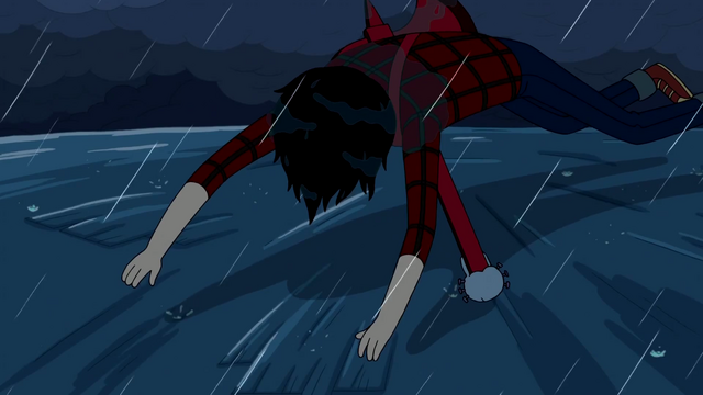 Archivo:MM68.png