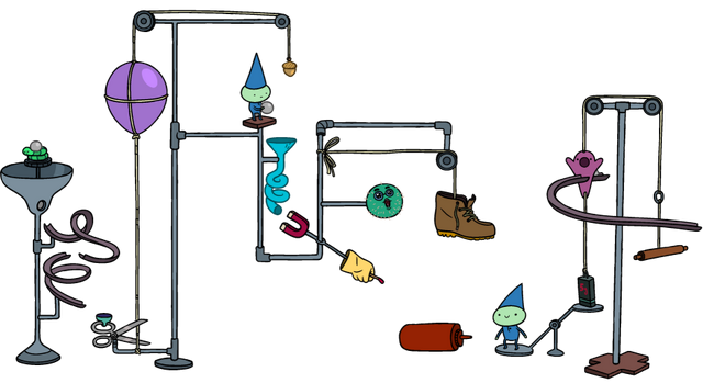 Archivo:Machina.png