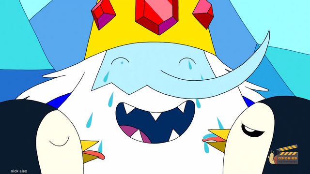 Archivo:OCFC65.png