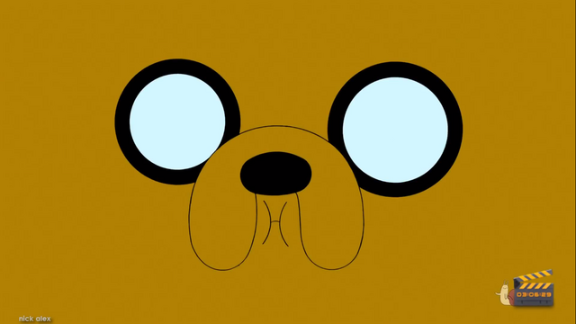 Archivo:Qqpp.png