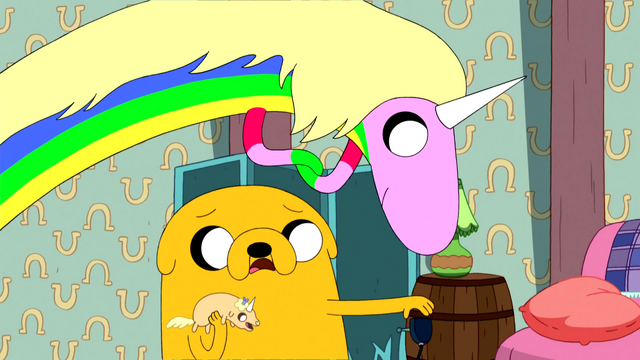 Archivo:Qqss 33.png