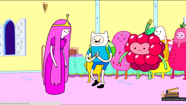 Archivo:RCDL7.png